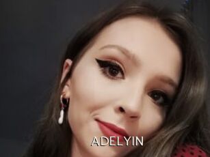 ADELYIN