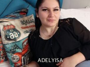 ADELYISA