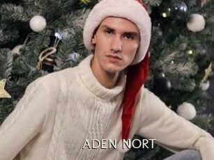 ADEN_NORT