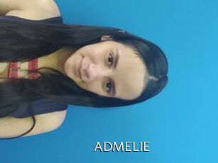 ADMELIE
