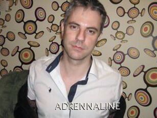 ADRENNALINE