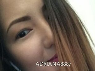 ADRIANA8887