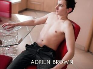 ADRIEN_BROWN