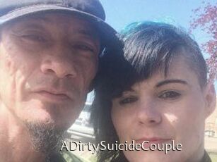 ADirtySuicideCouple