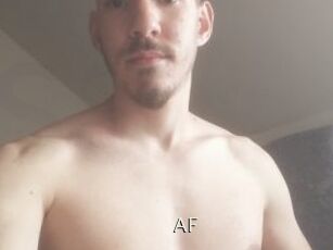 AF
