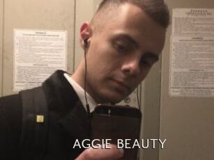 AGGIE_BEAUTY