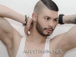 AGUSTIN9INCHES