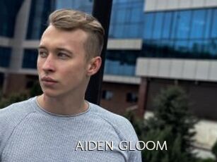 AIDEN_GLOOM