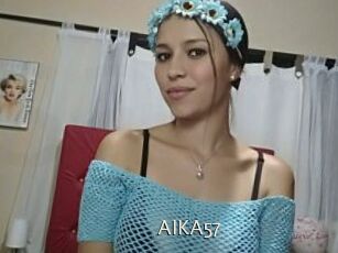 AIKA57