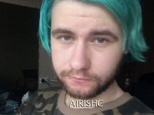 AIRISH_C