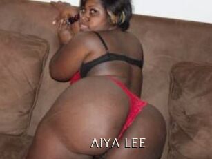 AIYA_LEE