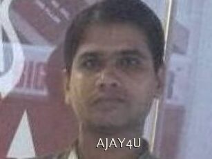 AJAY4U