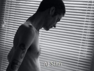 AJ_Slim