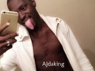 AJdaking