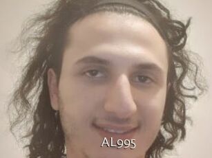 AL995