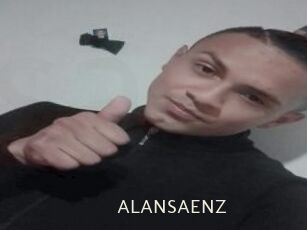 ALANSAENZ