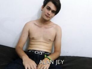 ALAN_JEY