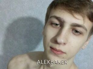ALEK_BAKER