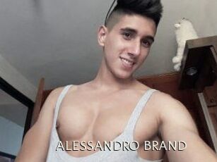 ALESSANDRO_BRAND
