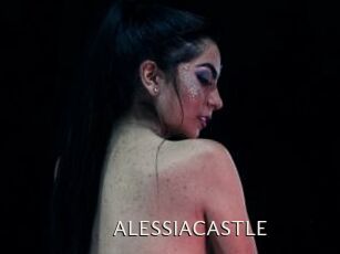 ALESSIACASTLE