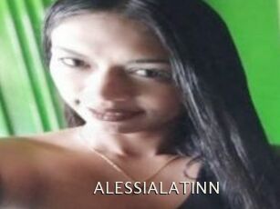 ALESSIALATINN