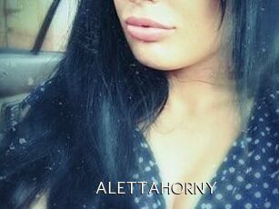 ALETTA_HORNY