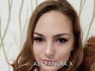 ALEXANDRA_X