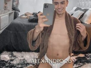 ALEXANDRO_20