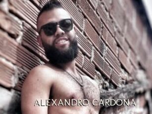 ALEXANDRO_CARDONA