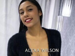 ALEXA_WILSON