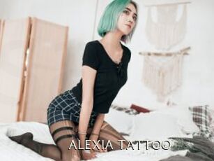 ALEXIA_TATTOO