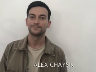 ALEX_CHAYSIK
