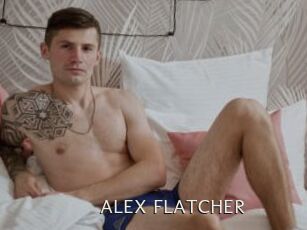 ALEX_FLATCHER