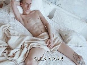 ALEX_VAAN