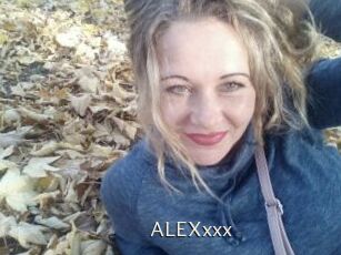 ALEXxxx
