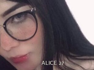 ALICE_27