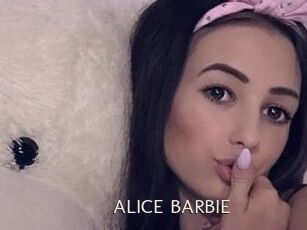 ALICE_BARBIE