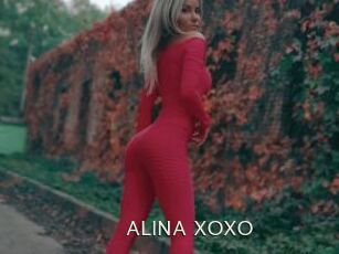 ALINA_XOXO
