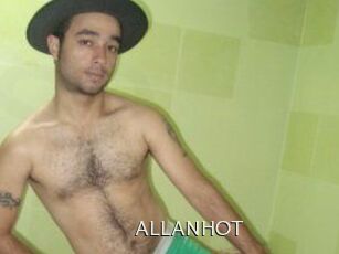 ALLANHOT
