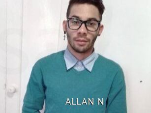 ALLAN_N