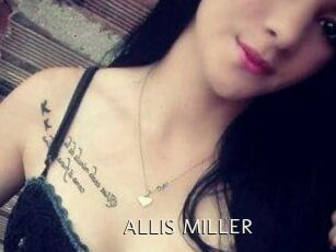 ALLIS_MILLER