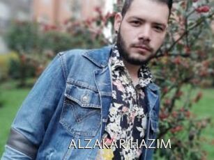 ALZAKAR_HAZIM