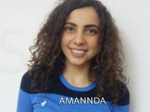 AMANNDA_