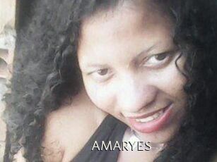 AMARYES