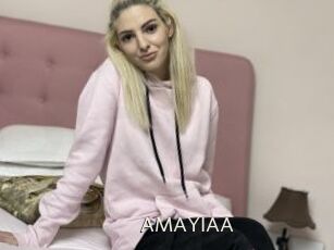 AMAYIAA