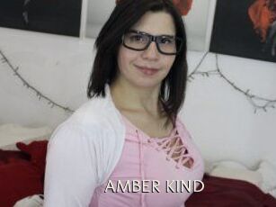 AMBER_KIND