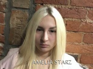 AMELIA_STARZ