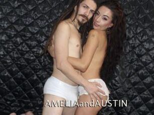 AMELIAandAUSTIN