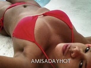 AMISADAYHOT