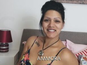 AMMORA